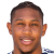 Player picture of Xavier Johnson