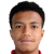 Player picture of Ricardo Bianco