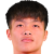 Player picture of Nguyễn Quốc Việt