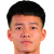Player picture of Nguyễn Thanh Nhàn