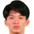 Player picture of Nguyễn Bảo Long