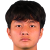 Player picture of Cao Văn Bình