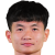 Player picture of Nguyễn Đức Phú