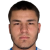 Player picture of Said Datsiev