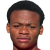 Player picture of Willan Jacques
