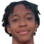 Player picture of Lorick Gustave