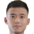 Player picture of Tsogoo