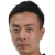 Player picture of xiaosaGe