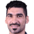Player picture of سيد محمد عدنان