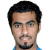 Player picture of حمد البانكى