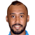 Player picture of Isa Al Abbad