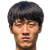 Player picture of Kim Sangmin