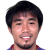 Player picture of Camelo Tacusalme