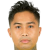 Player picture of Angelo Marasigan