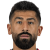 Player picture of Kerem Demirbay