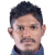 Player picture of Asadhulla Abdulla