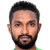 Player picture of Mohamed Umair