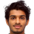 Player picture of Moosa Yaamin