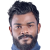 Player picture of Mohamed Irufaan