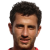 Player picture of Alaa Hamieh
