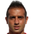 Player picture of Agop Donabidian