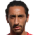 Player picture of لوكاس جلان