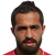 Player picture of عمر زين الدين