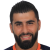 Player picture of محمد الداكرمنجي