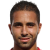 Player picture of محمود مرشوش