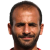 Player picture of Omar El Hussein