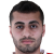 Player picture of Alex Boutros