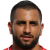 Player picture of عمر عويضة