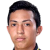 Player picture of William Erreyes