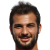 Player picture of Simon Ayoub