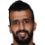 Player picture of عز الدين العواد