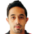 Player picture of Adham Sharefa