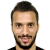Player picture of Baha Al Din Karout