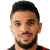 Player picture of Mohamad Dommarani