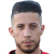 Player picture of عزام