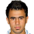Player picture of Ahmed Miari