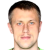 Player picture of Alexander Petukhov