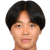 Player picture of Momoko Tanikawa