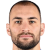Player picture of Bas Dost