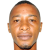 Player picture of Mudathir Khamis Mohammed