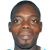 Player picture of Ali Juma Hassan