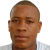 Player picture of Ame Ali Amour