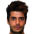 Player picture of انس فيدايو