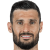 Player picture of دانيال كاليجيوري
