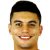Player picture of بيدرو هنريكي