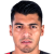 Player picture of Jefferson Duque
